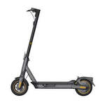 Segway Ninebot Kickscooter Max G2 $999 Delivered @ CHARGD
