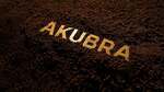 30% to 50% Selected Styles (Cattleman Akubra Hat $160) + $25 Shipping @ Akubra Hats