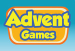 10%-50% off Selected Board Games + $10 Delivery ($5 to SYD Metro, $0 with $300 Order) @ Advent Games