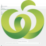 amaysim 365 Day Prepaid SIM Starter Pack (Includes 28 Countries) 200GB $175 + 2000 EDR Points @ Woolworths In-Store