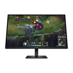 [eBay Plus] OMEN 27 G2 by HP 27" FHD IPS 180hz Gaming Monitor $174.30 Delivered @ HP eBay