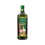 1/2 Price - La Espanola Olive Oil 1L $13 @ Coles