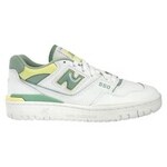 New Balance Sneakers: 550/574 $29, 2002R $49 + Delivery @ MyDeal