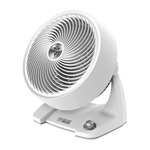 Vornado 633DC Energy Smart Medium Air Circulator Fan $182 C&C Only @ The Good Guys Commercial
