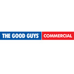 Vornado 633DC Energy Smart Medium Air Circulator Fan $182 + Delivery ($0 C&C) @ The Good Guys Commercial