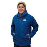 Macpac Mens Heritage Windproof Fleece Jacket $59.99 (S,M,L,XL,XXL, Member's Price, + Delivery/$0 C&C) @ Rebel Sport