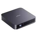 [Prime] Dangbei Atom Laser Projector (1200 ISO Lumens, 1080p HD) $1039 Delivered @ ShedLight Limited via Amazon AU
