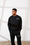 2 Hoodies for $99.95 Delivered (Select Styles Only) @ Culture Kings