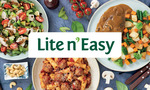 Win 1 of 5 Gold Coast Titans Ultimate Fan Fuel Packs @ Lite n’ Easy