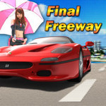 Final Freeway FREE Game for All IOS Devices (Previously $0.99)
