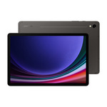 Samsung Galaxy Tab S9 Wi-Fi 128GB $399 Delivered Less Trade in (with $300 Trade in Bonus) @ Samsung