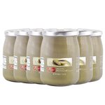 Pisti Pistachio Cream Spread 6x600g $99.99 Delivered @ Costco (Membership Required)