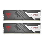 Patriot Viper Venom DDR5 32GB (2x 16GB) 7000MHz UDIMM Desktop Gaming Memory KIT $153.99 Delivered @ Patriot Memory Amazon AU