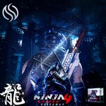 Win 1 of 4 Copies of Ninja Gaiden 4 from SynergyGaming91