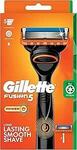 Gillette Fusion Power Razor Handle + 1 Blade Refill $9.85 ($8.86 Sub & Save) + Delivery ($0 with Prime / $59 Spend) @ Amazon AU