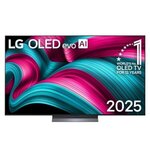 65” NANO80 4K TV 2025 65NANO80ASA @$761.17 (RRP: $1299) Delivered @ LG via EPP, Government Hub & EDU (Membership Required)