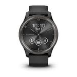 Garmin Vívomove Trend (Black) $249 ($244 with Visa Payment) Delivered @ Amazon AU