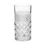 Up to 50% off Select Maxwell & Williams: e.g. Highball Glass 380mL Set of 4 Gift Boxed $9.98 + Del ($0 Prime/ $59+) @ Amazon AU
