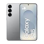 [Kogan First] Samsung Galaxy S25 (256GB, Silver Shadow) $979
