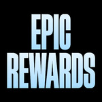 20% Back (up from 5%) with Epic Rewards @ Epic Games