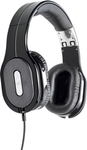 PSB M4U2 Noise Cancelling Headphones for $349 Including Shipping