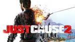 GMG Just Cause 2 for $3