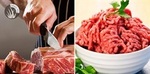 Get $15 off Your First Purchase - Restaurant Quality Meat Delivered to Your Door