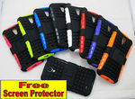 Samsung S4 Double Layer Case Buy 1 Get 1 Free, $9.90 Including Free SP, Free Shipping from Perth