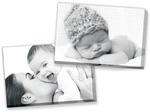 11"x14" Digital Print Enlargements $2 Each @ Big W Starts Thursday (in Store Only)