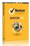Norton 360 V7.0 (3-User 1-Year) Only $26.95 + Shipping or Free Pick Up