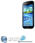 Samsung Galaxy Mega I9152 5.8inch DUOS 8GB (1 Year Warranty for Samsung) $399 + Free Shipping
