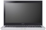Sony Vaio Ultimate Windows 8 Ultrabook $1199.00 at Dick Smith (was $1599.00)
