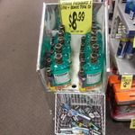 $8.99 for Large Listerine Freshburst with Small Total Care Bottle Free, My Chemist, Altona Gate
