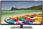 TCL 55" FULL HD LED LCD Smart TV - Only $799.95, Save 299 off RRP - 7 Days Only!
