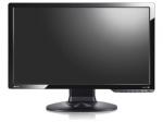 City Software Mega Deal: BenQ G2410HD - 24" Full HD LCD for $298! SAVE $101!