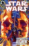 150 Digital Star Wars Comics for US$100 + 50% off Sale for Cyber Monday [DIGITAL COMICS]