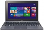 Asus Transformer Book T100 Only $527 + FREE Premium Support Valued $299 at Harvey Norman