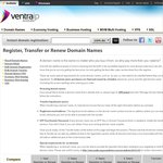 VentraIP $2 off Domain Registration for .com.au and .net.au ($17.95/2 Years) & Hosting Offers