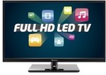 Hisense 58" 100hz LED TV HL58K330PZL - $999.00 ($1299.00 RRP) @ Betta Electrical 