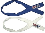 Cooling Neck Ties $24.20 + $7.70 express post. (RRP$38.95) @icevests.com.au