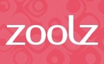 Cloud Storage Zoolz Unlimited Offer - $30 for One Year