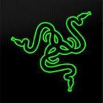 Razer 50% off Peripherals, 10% off Systems (FB Like Req) 24hrs Only!