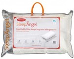 Tontine Sleep Angel Pillow $29 (RRP $119.95) FREE SHIPPING