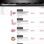 SKIN79 Makeup Products 50%OFF @ MyBBCream.com.au