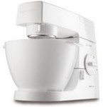 Kenwood Chef Classic Mixer KM330 Was $449 Now $299 @ Myer (Pickup or Free Delivery)