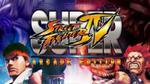 Super Street Fighter IV: Arcade Edition $7.49 from GMG [Steam]