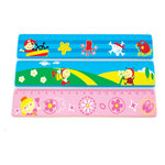 FREE 18cm Wooden Kids Ruler Giveaway at A4apple Toys Warehouse Chatswood NO Purchase Requried