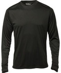 Rays Outdoors (Mens and Womens) Thermals Tops & Bottoms $8 - Instore and Online