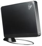 Asus E-box b202 XP Home at $355 from OnlineComputer.com.au