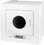 Rinnai - 6.0kg Dry-Soft - $799 after Rebate from Bing Lee - NSW Only-